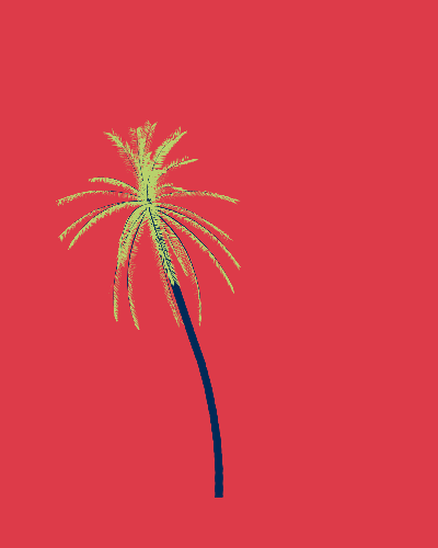 Treee