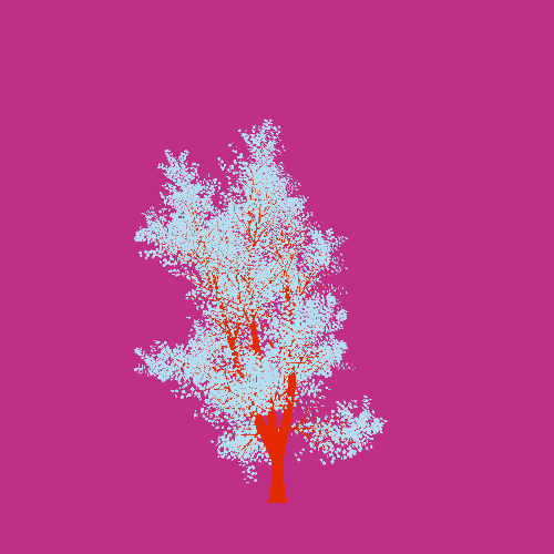 Treee