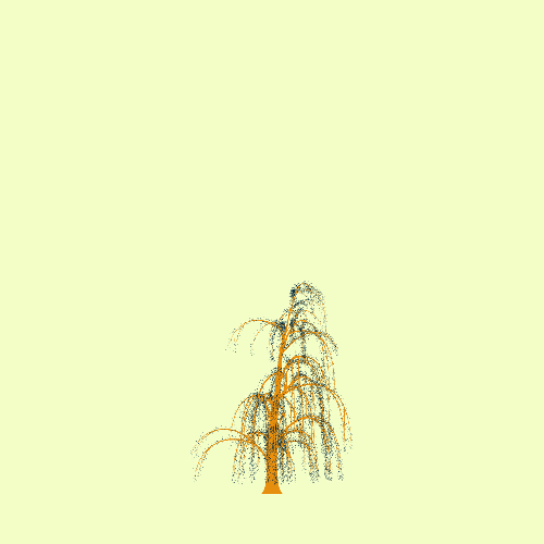 Treee