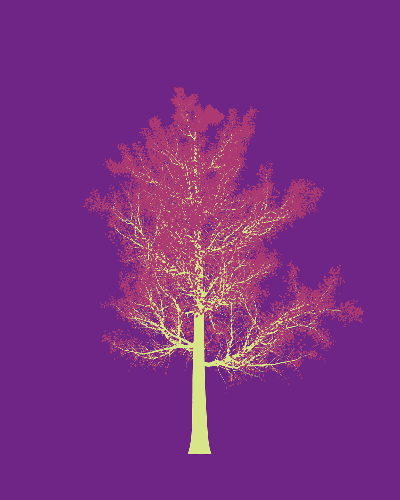 Treee