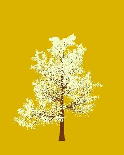 Treee