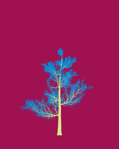 Treee