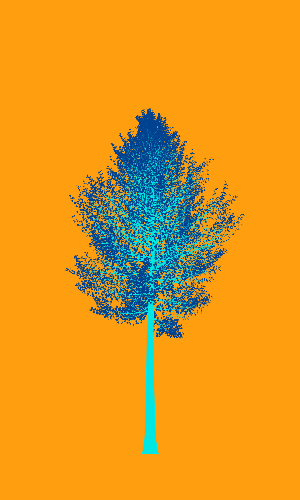 Treee