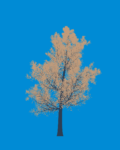 Treee