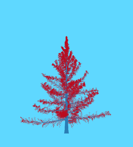 Treee
