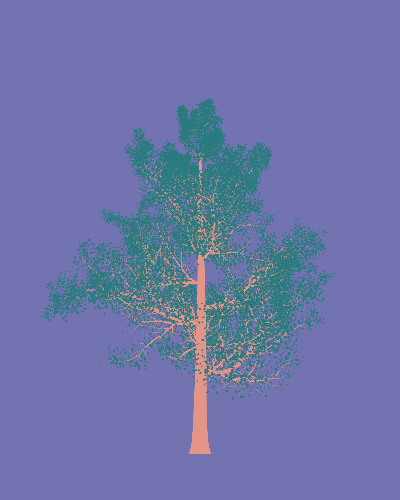 Treee