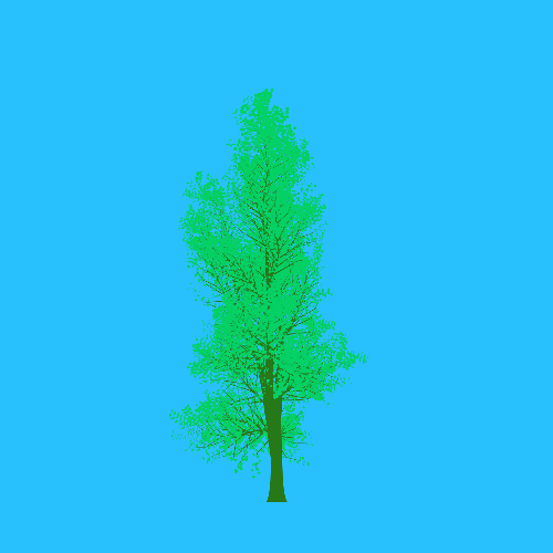 Treee