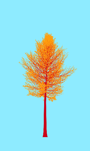 Treee