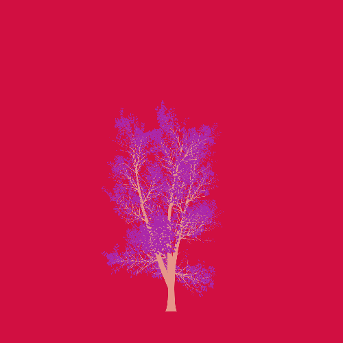 Treee