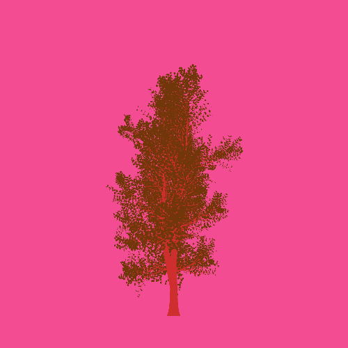 Treee