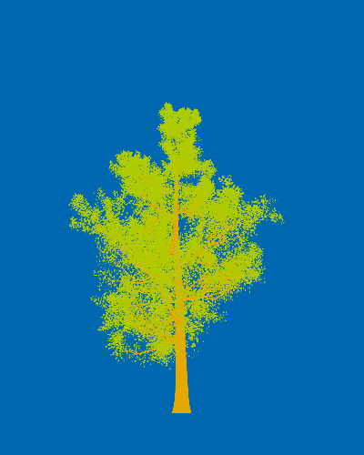 Treee