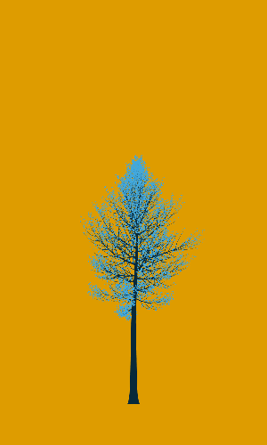 Treee