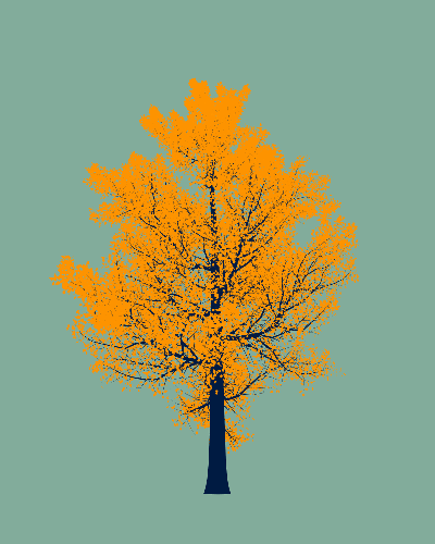 Treee