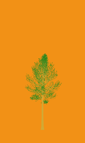 Treee