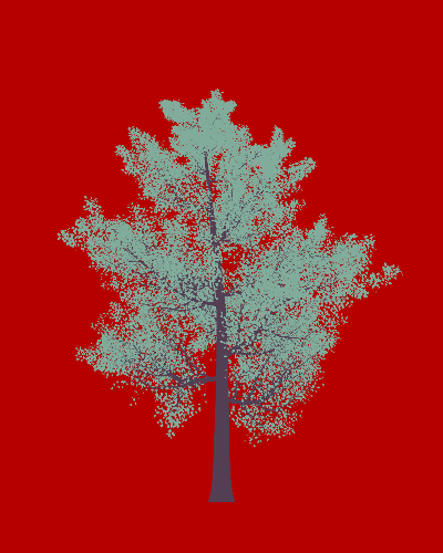 Treee