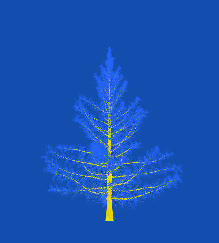 Treee