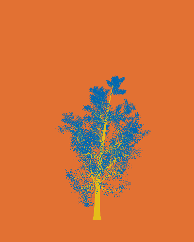 Treee