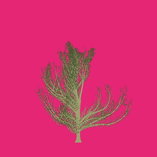 Treee