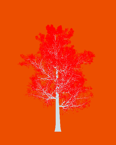 Treee