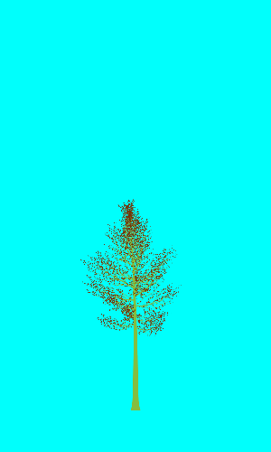 Treee