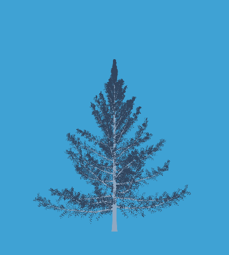 Treee