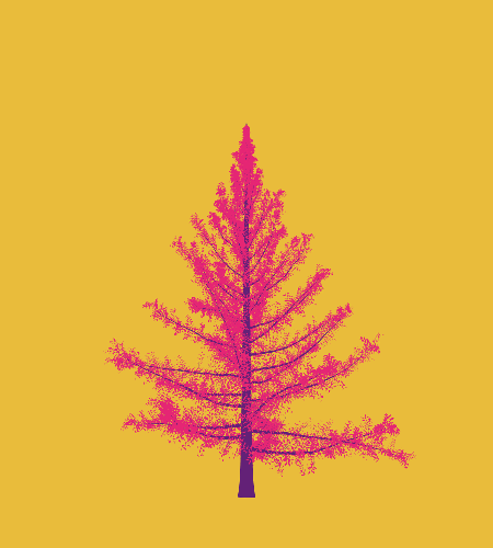 Treee