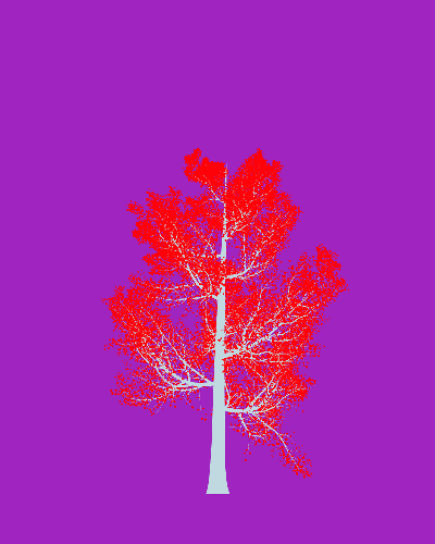 Treee
