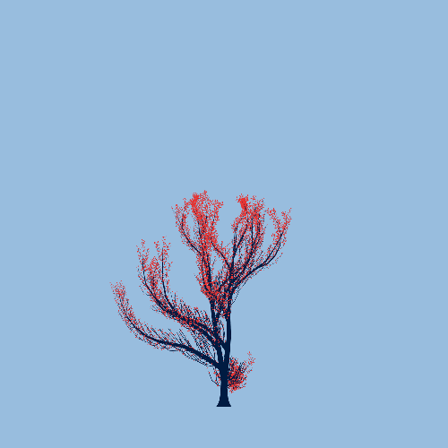 Treee