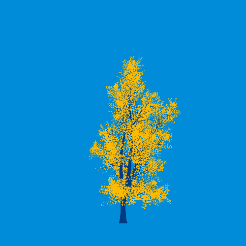 Treee