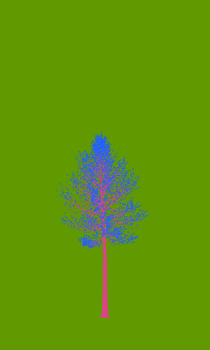 Treee