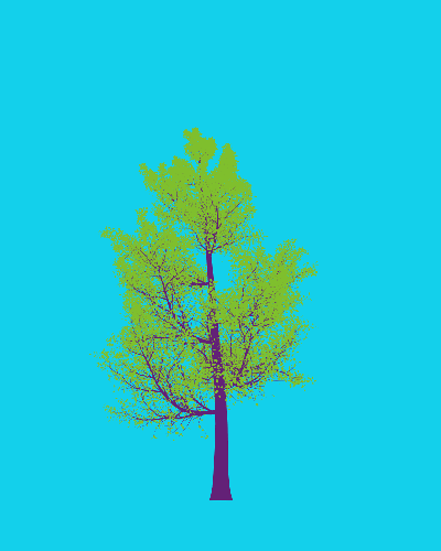 Treee