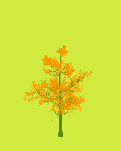 Treee
