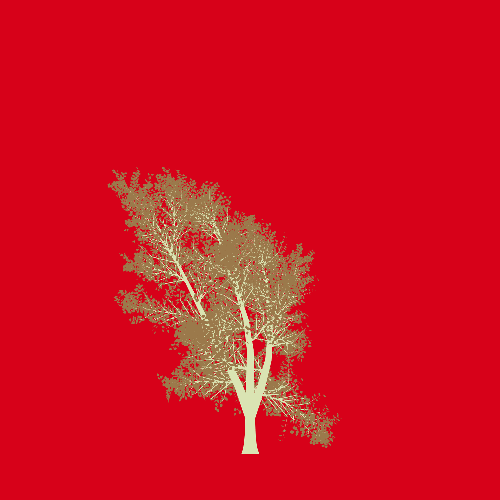 Treee