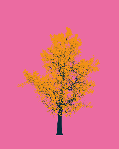 Treee