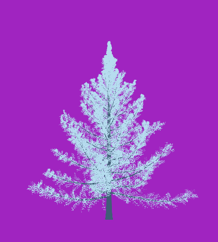 Treee