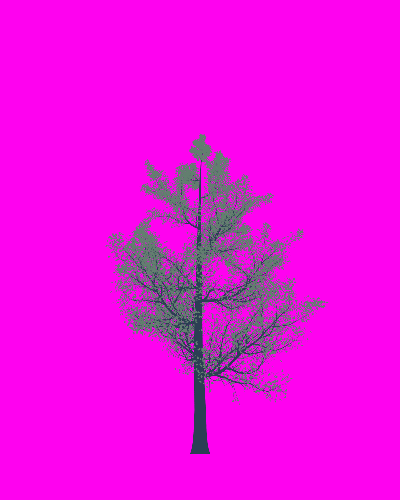 Treee