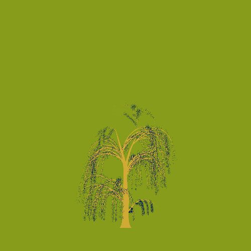 Treee