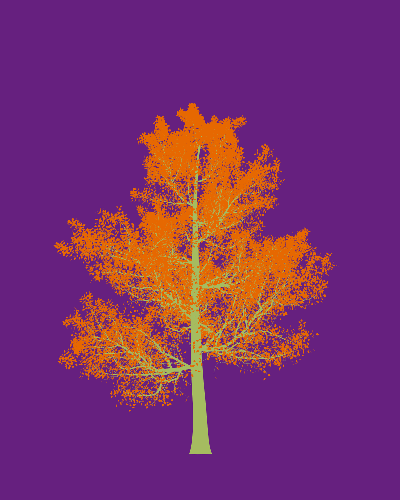 Treee