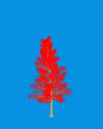 Treee