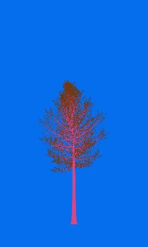 Treee