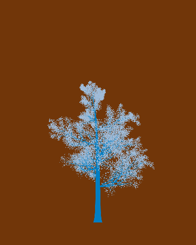 Treee