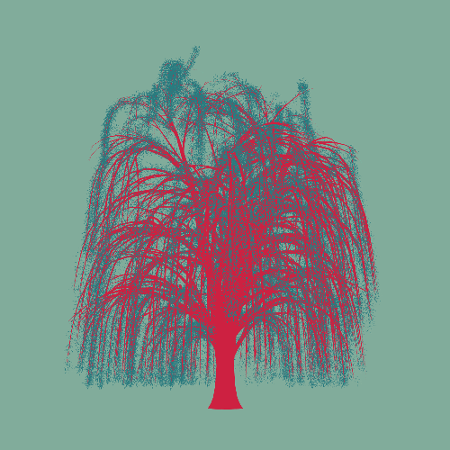 Treee
