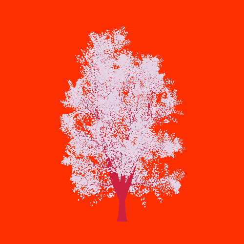 Treee