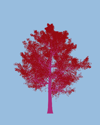 Treee