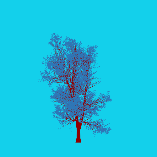 Treee