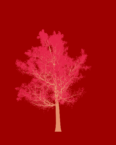 Treee