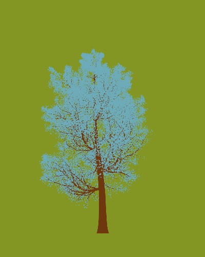 Treee