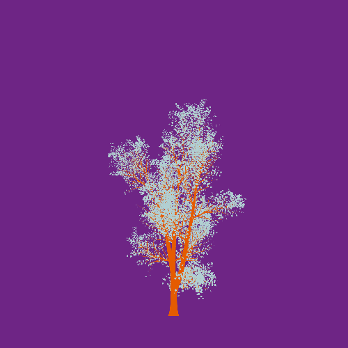 Treee