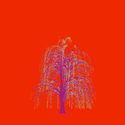 Treee