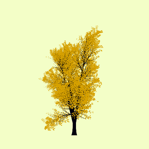 Treee